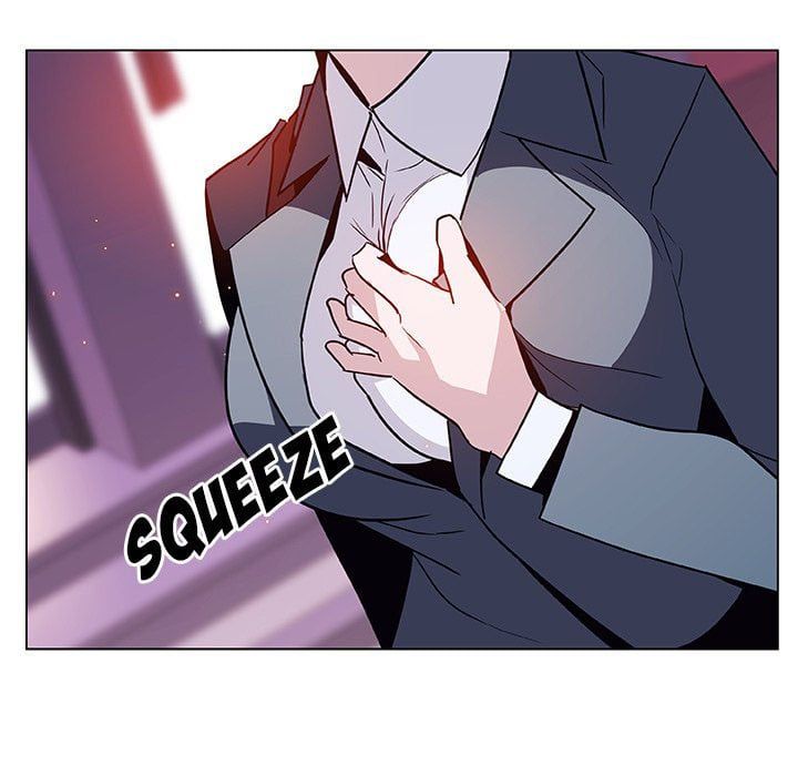 Hoa Tàn Chương 40 page 66 - Giả Dược