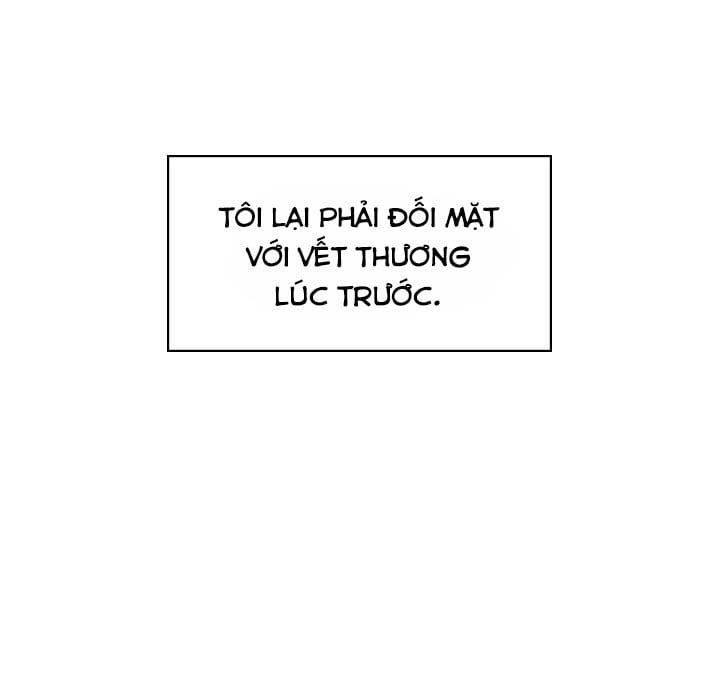 Hoa Tàn Chương 40 page 67 - Giả Dược