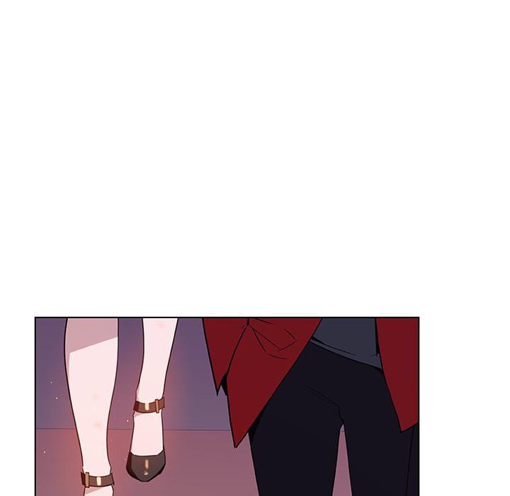 Hoa Tàn Chương 40 page 68 - Giả Dược