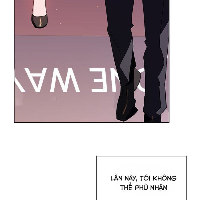 Hoa Tàn Chương 40 page 69 - Giả Dược