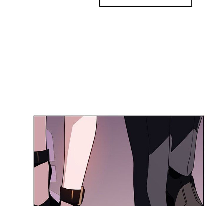 Hoa Tàn Chương 40 page 70 - Giả Dược