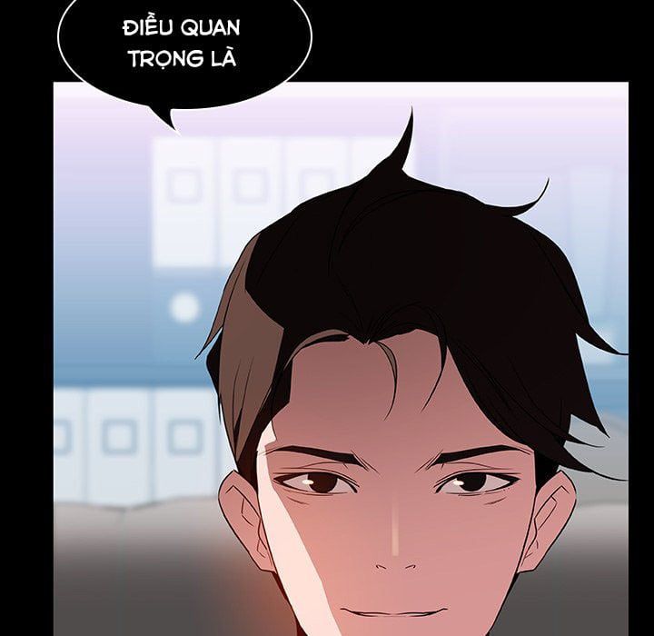 Hoa Tàn Chương 40 page 8 - Giả Dược