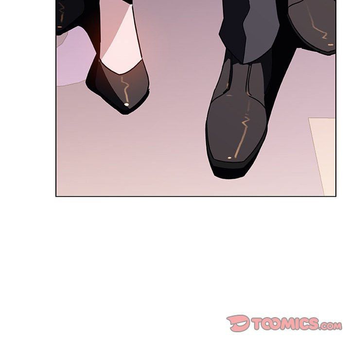 Hoa Tàn Chương 40 page 71 - Giả Dược