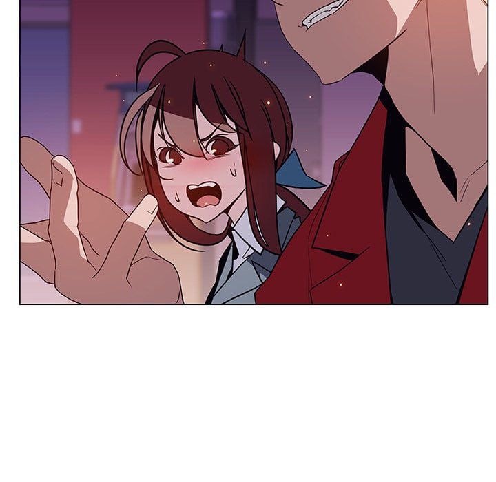 Hoa Tàn Chương 40 page 73 - Giả Dược