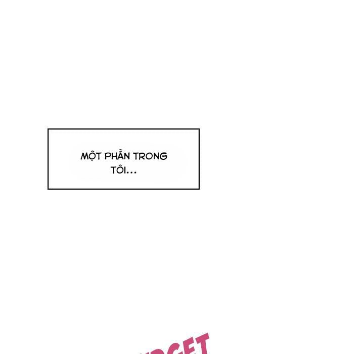 Hoa Tàn Chương 40 page 74 - Giả Dược