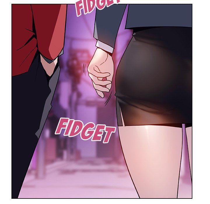 Hoa Tàn Chương 40 page 75 - Giả Dược