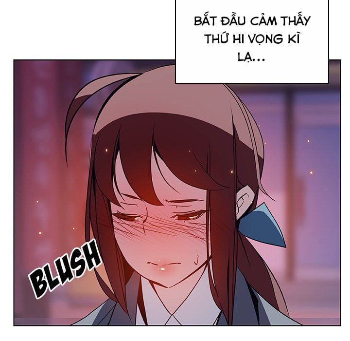 Hoa Tàn Chương 40 page 77 - Giả Dược