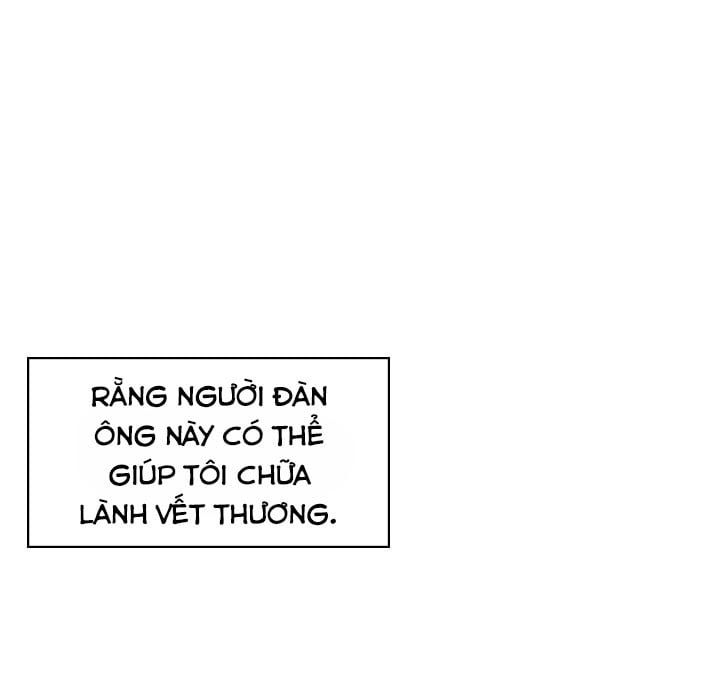 Hoa Tàn Chương 40 page 78 - Giả Dược