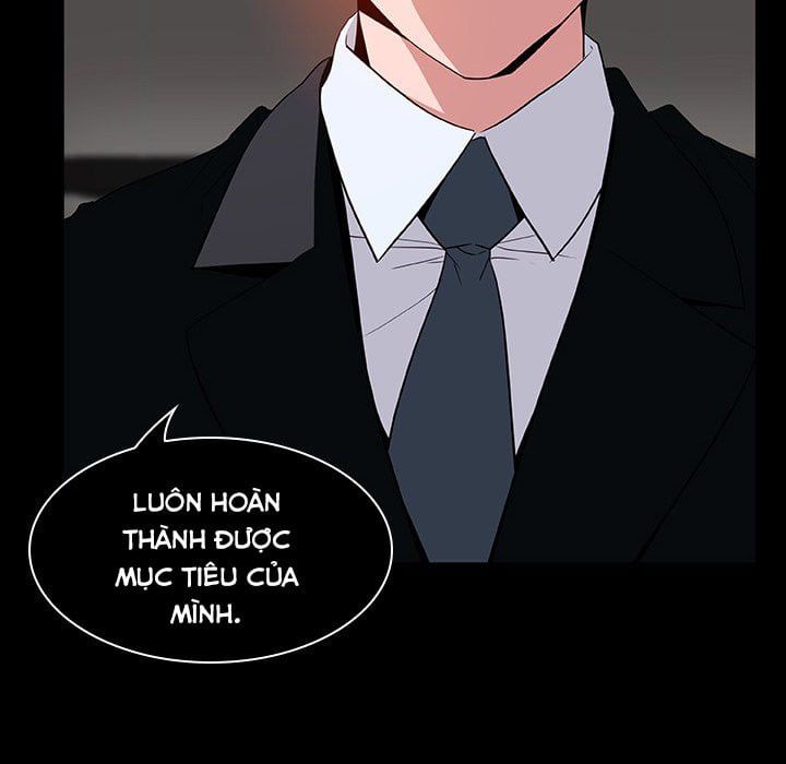 Hoa Tàn Chương 40 page 9 - Giả Dược