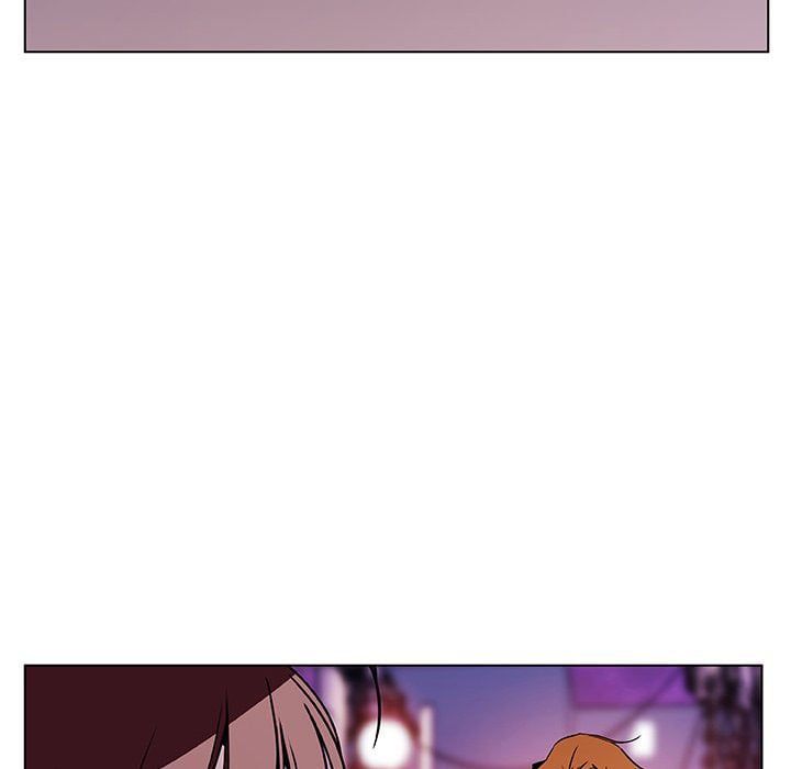 Hoa Tàn Chương 40 page 81 - Giả Dược