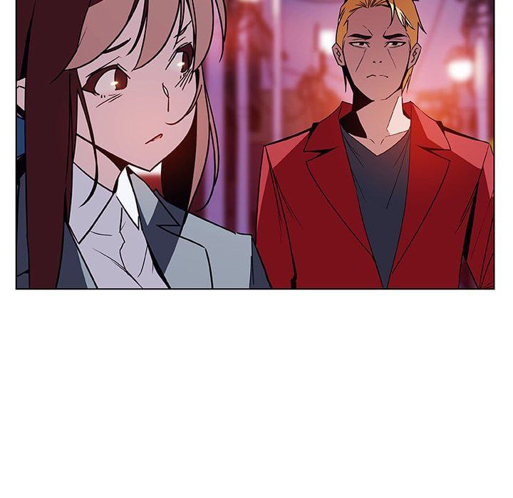 Hoa Tàn Chương 40 page 82 - Giả Dược
