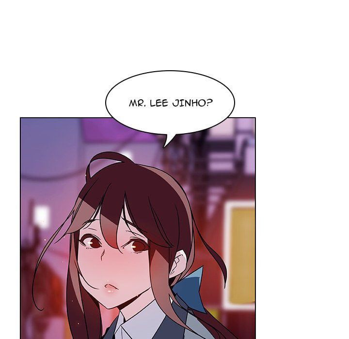 Hoa Tàn Chương 40 page 83 - Giả Dược
