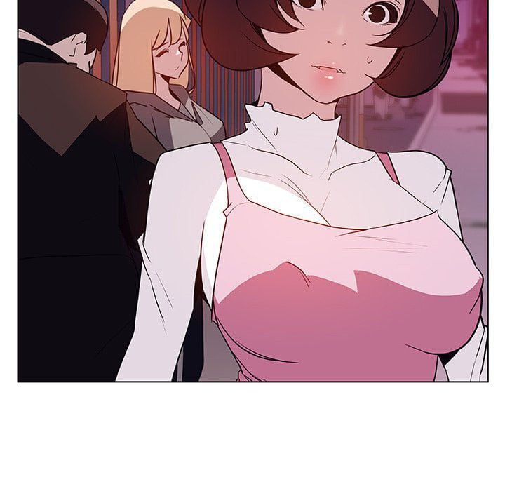 Hoa Tàn Chương 40 page 86 - Giả Dược