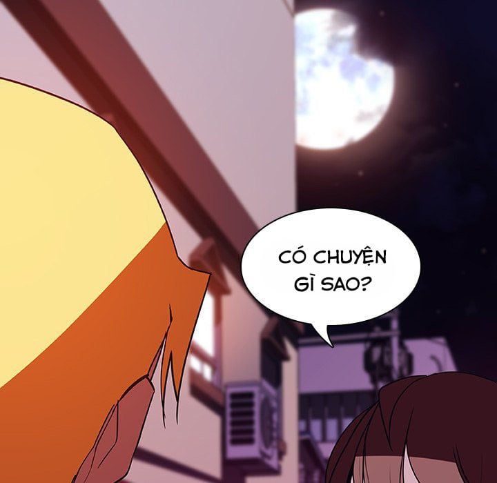 Hoa Tàn Chương 40 page 88 - Giả Dược