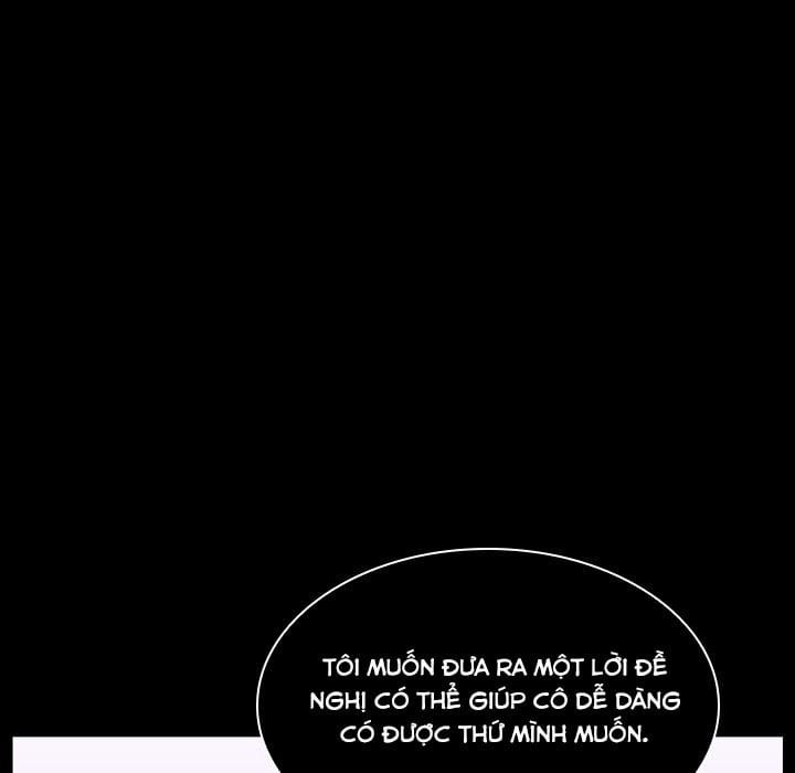 Hoa Tàn Chương 40 page 10 - Giả Dược