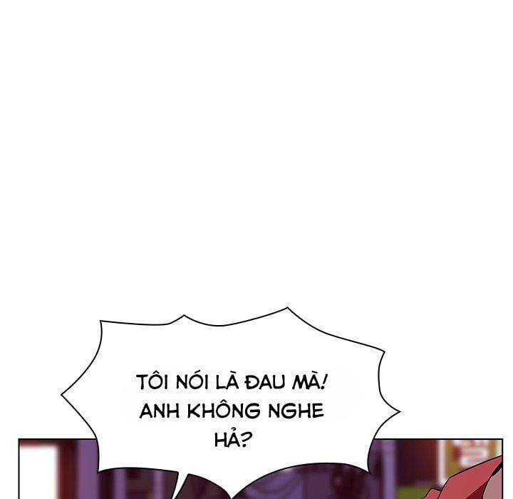 Hoa Tàn Chương 41 page 11 - Giả Dược
