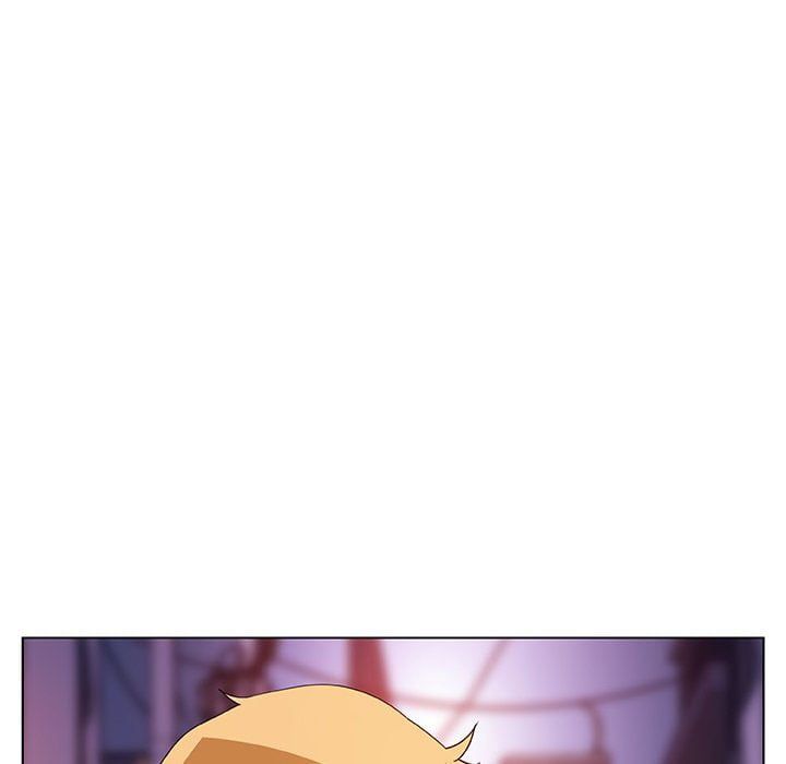 Hoa Tàn Chương 41 page 14 - Giả Dược