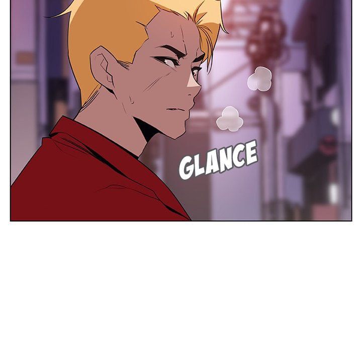 Hoa Tàn Chương 41 page 15 - Giả Dược