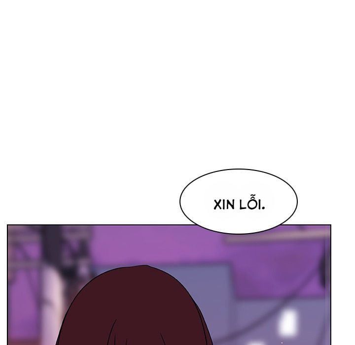 Hoa Tàn Chương 41 page 16 - Giả Dược