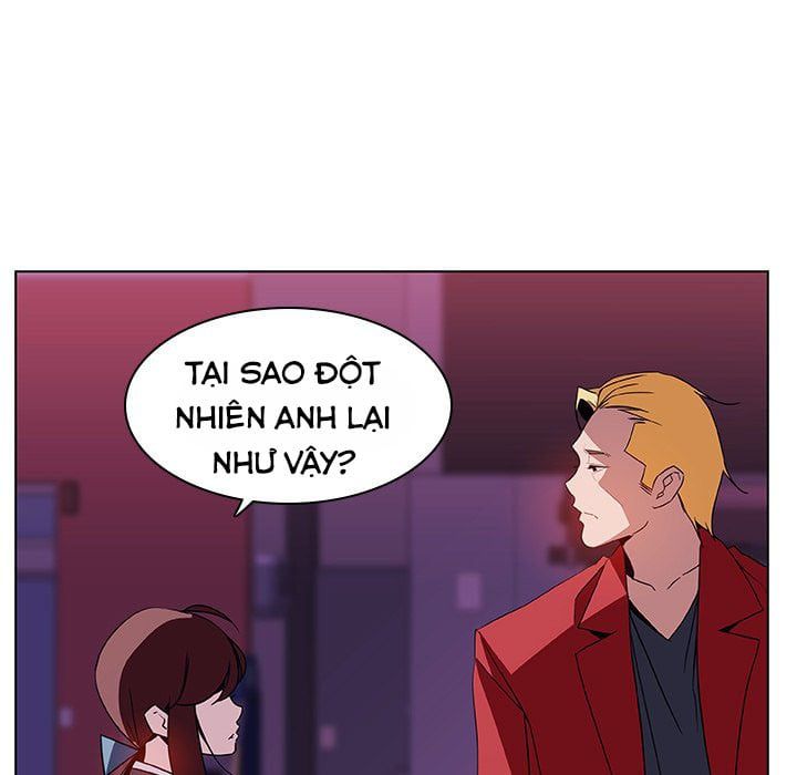 Hoa Tàn Chương 41 page 19 - Giả Dược