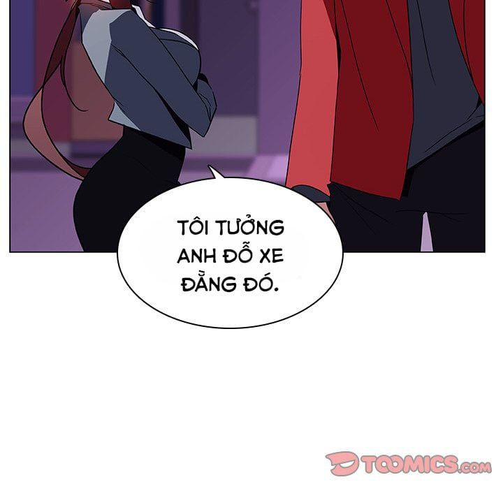 Hoa Tàn Chương 41 page 20 - Giả Dược