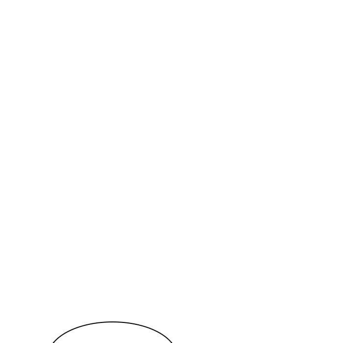 Hoa Tàn Chương 41 page 21 - Giả Dược