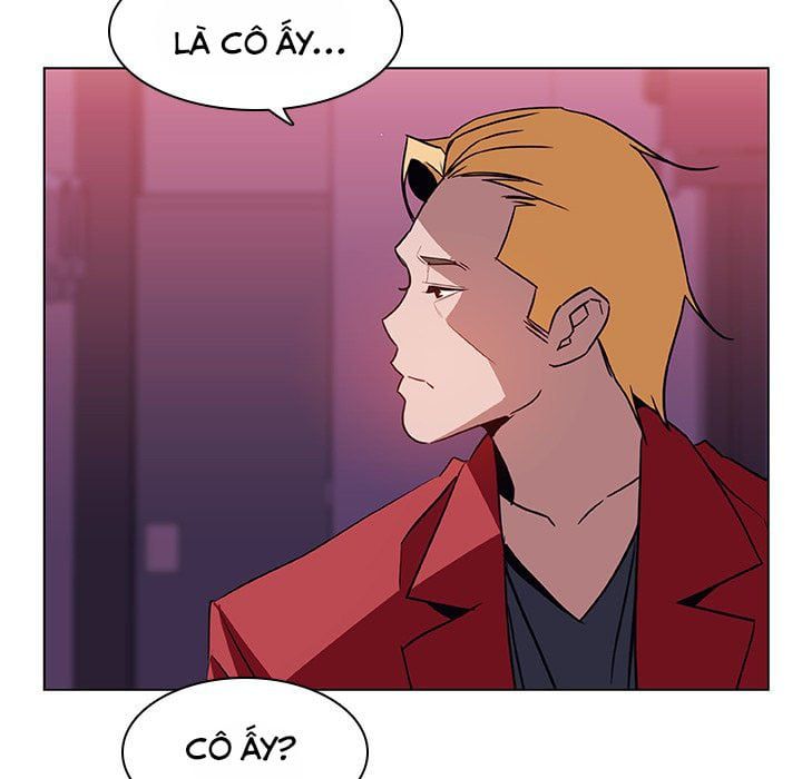 Hoa Tàn Chương 41 page 22 - Giả Dược