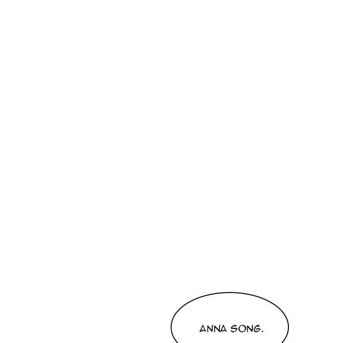 Hoa Tàn Chương 41 page 25 - Giả Dược
