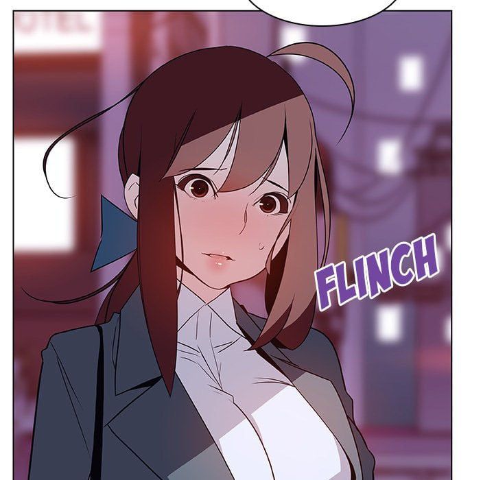 Hoa Tàn Chương 41 page 26 - Giả Dược