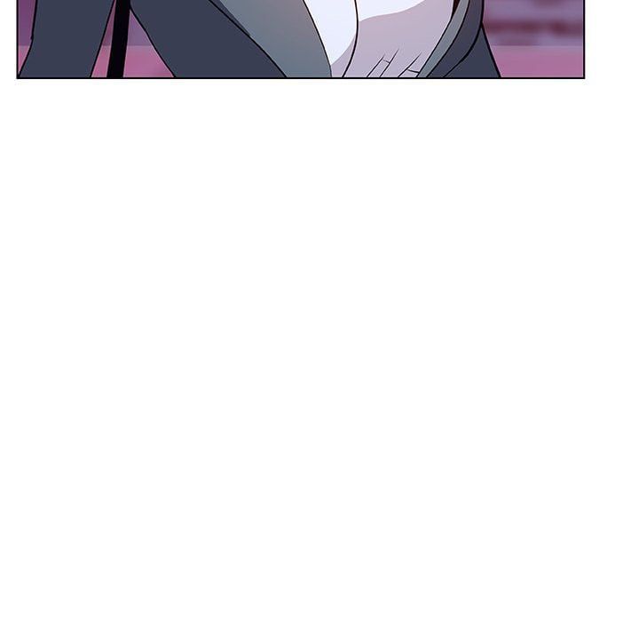 Hoa Tàn Chương 41 page 27 - Giả Dược