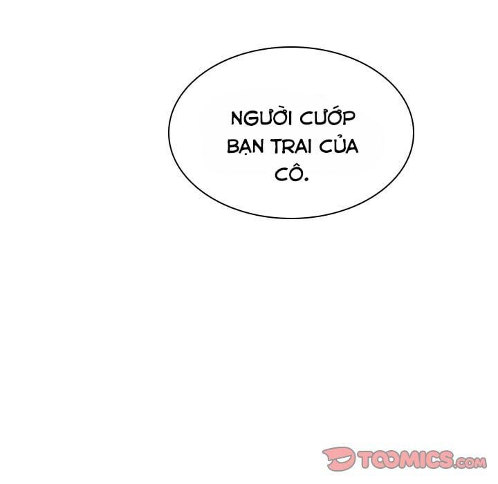 Hoa Tàn Chương 41 page 28 - Giả Dược