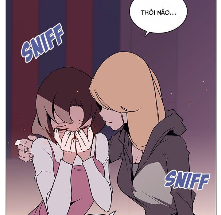 Hoa Tàn Chương 41 page 30 - Giả Dược