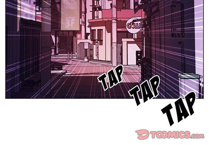 Hoa Tàn Chương 41 page 4 - Giả Dược