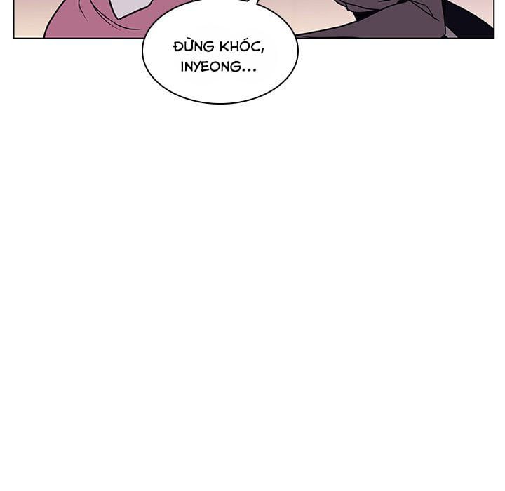 Hoa Tàn Chương 41 page 31 - Giả Dược