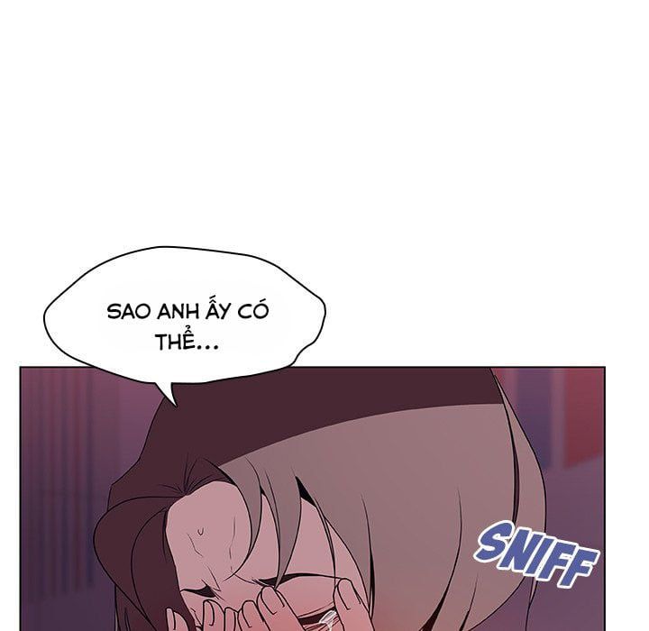 Hoa Tàn Chương 41 page 32 - Giả Dược