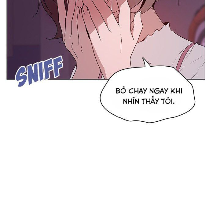 Hoa Tàn Chương 41 page 33 - Giả Dược