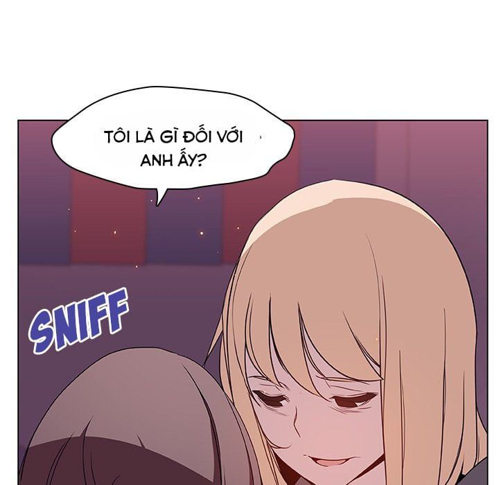 Hoa Tàn Chương 41 page 34 - Giả Dược