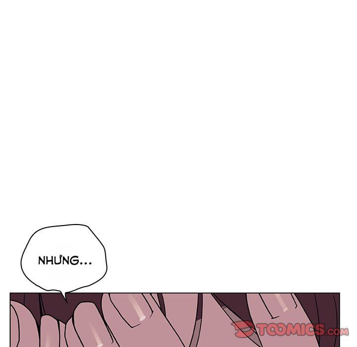 Hoa Tàn Chương 41 page 36 - Giả Dược