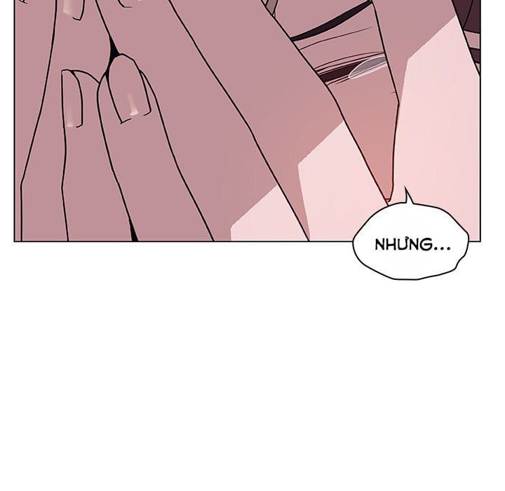Hoa Tàn Chương 41 page 37 - Giả Dược