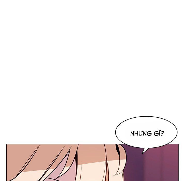 Hoa Tàn Chương 41 page 38 - Giả Dược