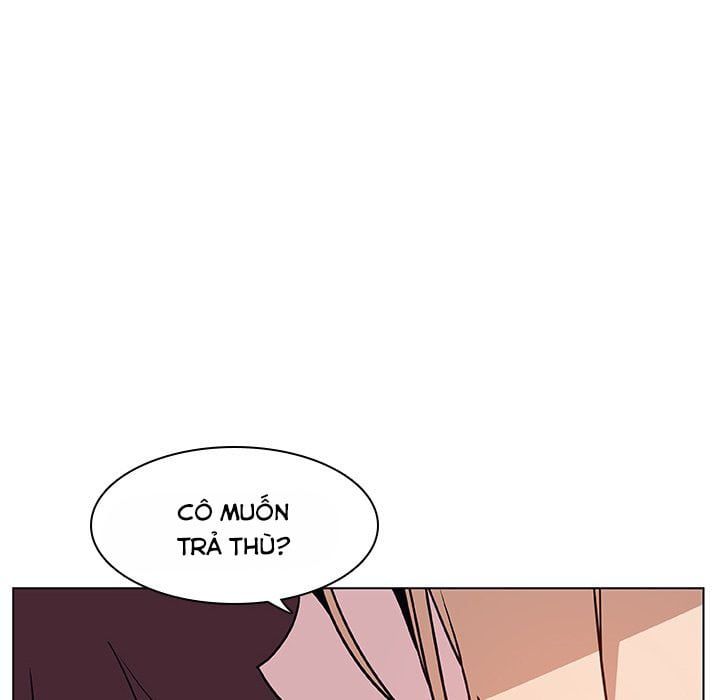 Hoa Tàn Chương 41 page 40 - Giả Dược