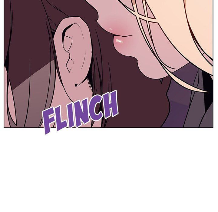 Hoa Tàn Chương 41 page 41 - Giả Dược