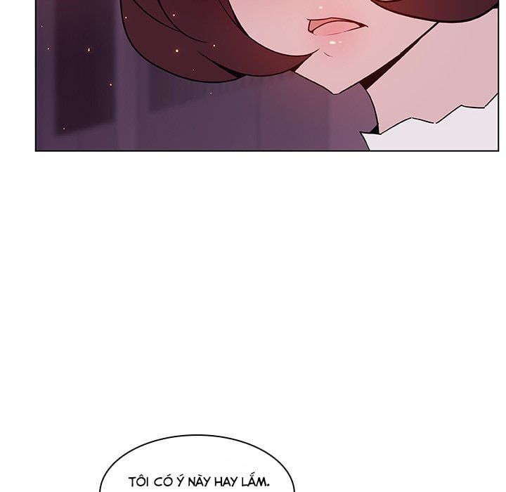 Hoa Tàn Chương 41 page 43 - Giả Dược