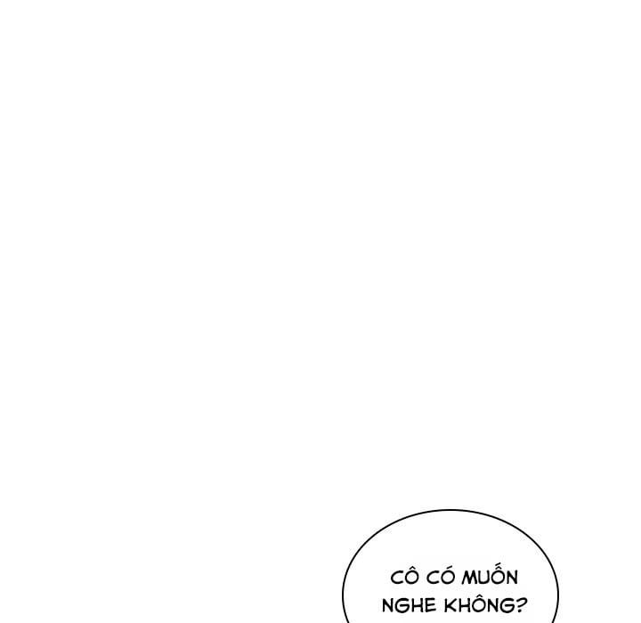 Hoa Tàn Chương 41 page 45 - Giả Dược
