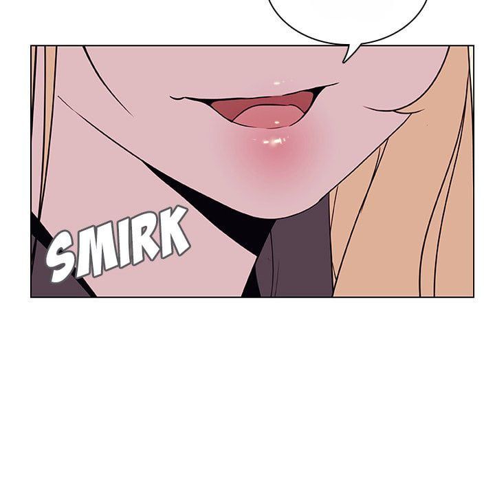 Hoa Tàn Chương 41 page 46 - Giả Dược