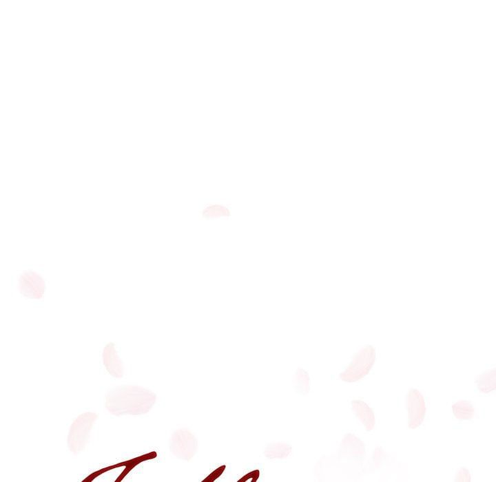 Hoa Tàn Chương 41 page 47 - Giả Dược