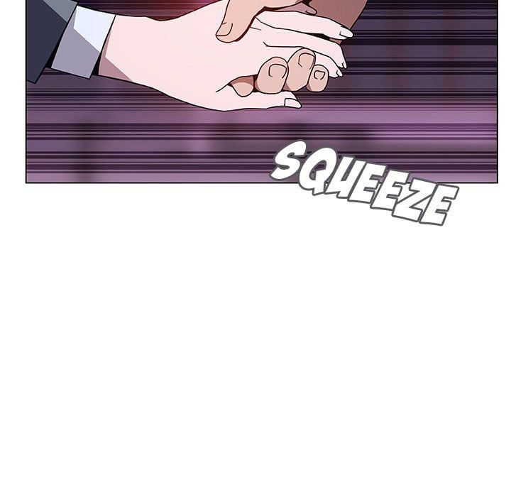 Hoa Tàn Chương 41 page 6 - Giả Dược