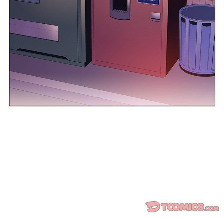 Hoa Tàn Chương 41 page 51 - Giả Dược