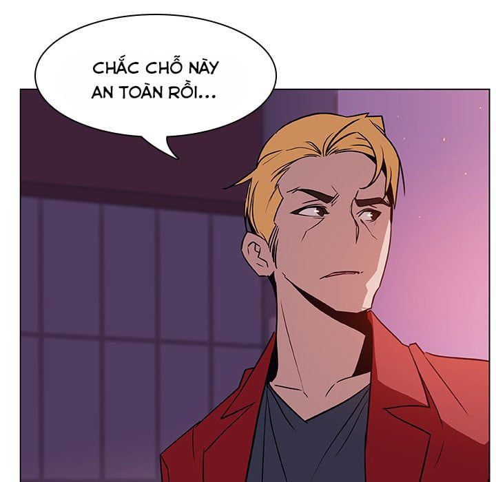 Hoa Tàn Chương 41 page 52 - Giả Dược