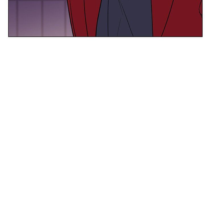 Hoa Tàn Chương 41 page 53 - Giả Dược